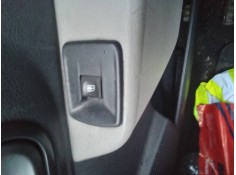 Recambio de mando elevalunas delantero derecho para dacia dokker express ambiance referencia OEM IAM    2