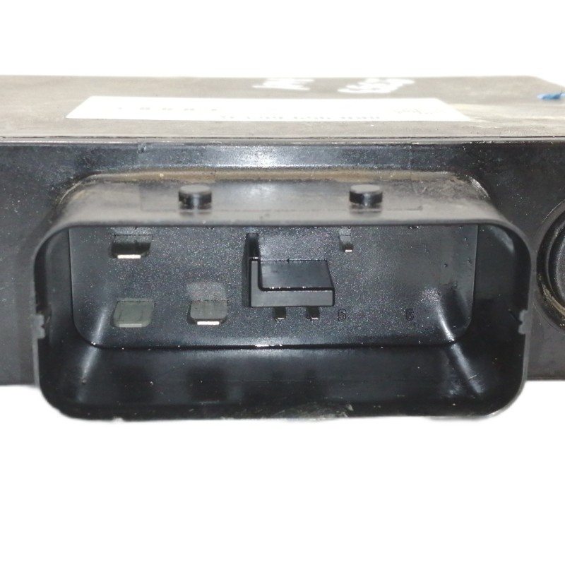 Recambio de modulo electronico para seat toledo (kg3) style referencia OEM IAM 8K0959663G 8K0959663 120012875