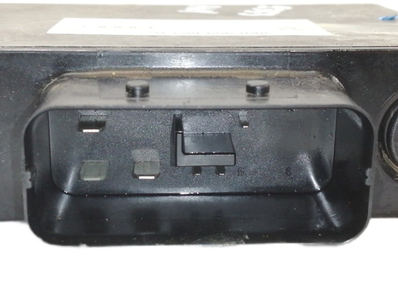 Recambio de modulo electronico para seat toledo (kg3) style referencia OEM IAM 8K0959663G 8K0959663 120012875