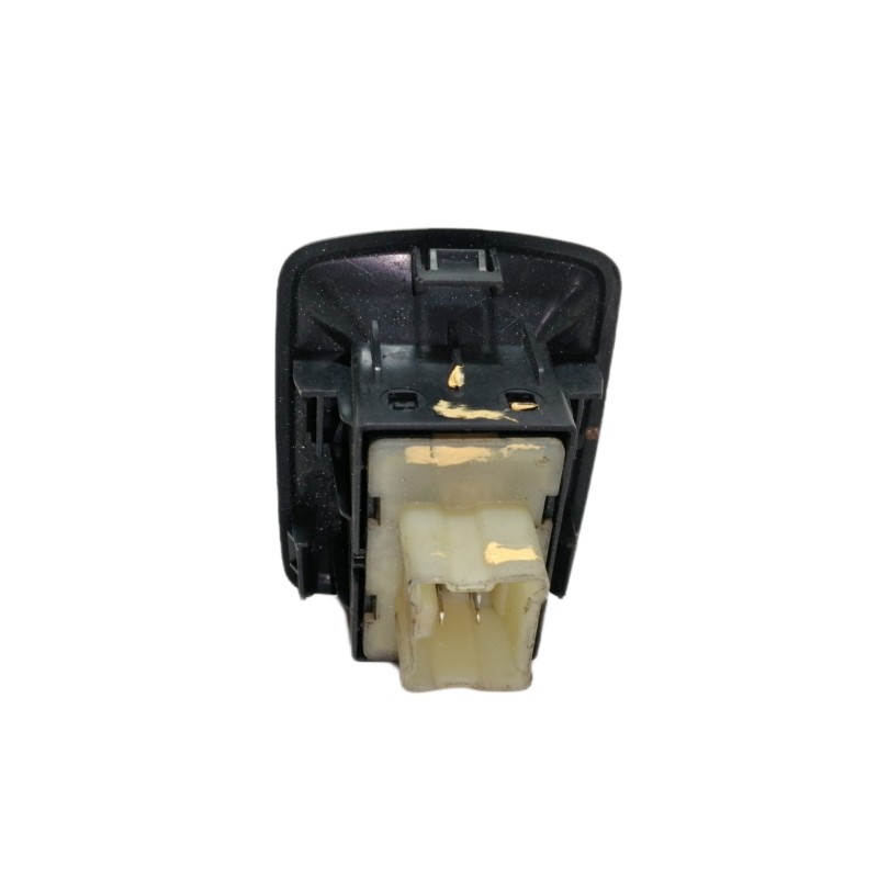 Recambio de mando elevalunas delantero derecho para dacia dokker express ambiance referencia OEM IAM   