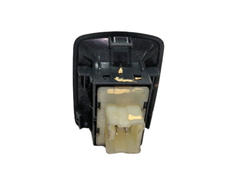 Recambio de mando elevalunas delantero derecho para dacia dokker express ambiance referencia OEM IAM   