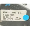 Recambio de mando limpia para jaguar xf i (x250) 2.7 d referencia OEM IAM C2Z11721 8W8317A553BA 