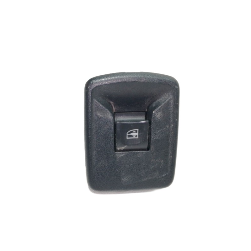 Recambio de mando elevalunas delantero derecho para dacia dokker express ambiance referencia OEM IAM   