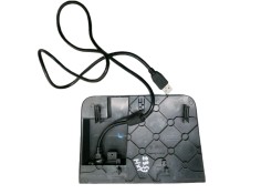 Recambio de modulo electronico para seat toledo (kg3) style referencia OEM IAM 5JB857367A   2