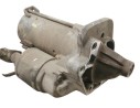 MOTOR ARRANQUE 233003329R 20A41577MK3A