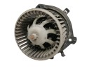 MOTOR CALEFACCION 658561J 570630200