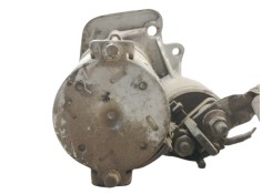 Recambio de motor arranque para dacia dokker express ambiance referencia OEM IAM 233003329R 20A41577MK3A  2
