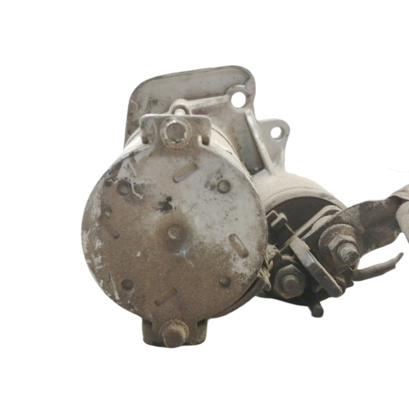 Recambio de motor arranque para dacia dokker express ambiance referencia OEM IAM 233003329R 20A41577MK3A 