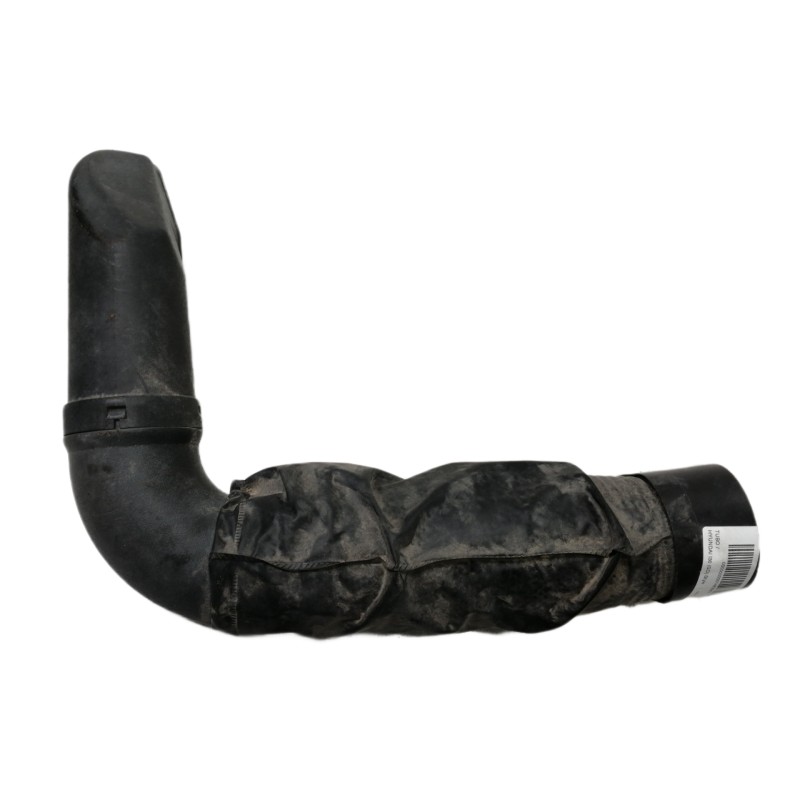 Recambio de tubo para hyundai i30 (gd) style referencia OEM IAM DK2103X021  