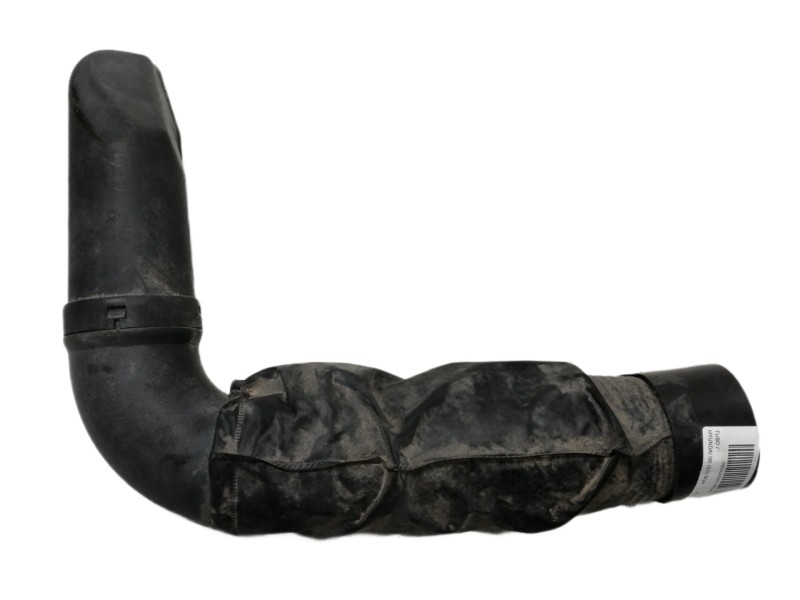 Recambio de tubo para hyundai i30 (gd) style referencia OEM IAM DK2103X021  