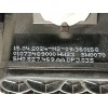 Recambio de camara trasera para volkswagen golf 1.5 etsi mhev referencia OEM IAM 5H0827469AADPJ 01073489000 