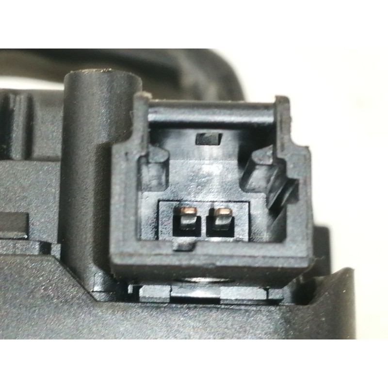 Recambio de maneta interior delantera derecha para peugeot 1007 urban referencia OEM IAM 96801417  