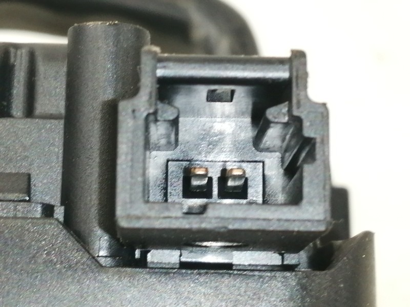 Recambio de maneta interior delantera derecha para peugeot 1007 urban referencia OEM IAM 96801417  