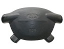 AIRBAG DELANTERO IZQUIERDO K54B57K00 DCDK1P7M0324 / DBBK1P7M0749 / ILACN1271550 K1ADAP7S550108 / AP7M1624459459000 / DREK1P75133