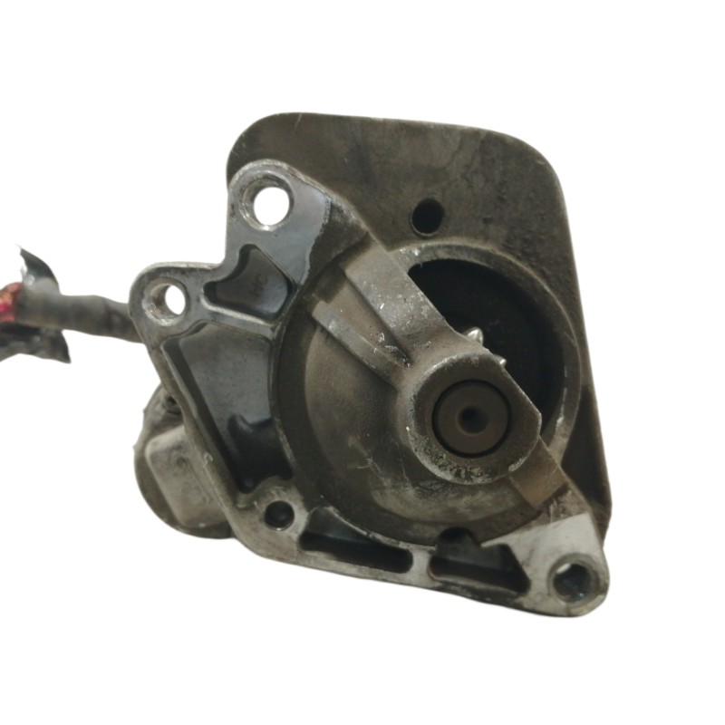 Recambio de motor arranque para dacia dokker express ambiance referencia OEM IAM 233003329R 20A41577MK3A 