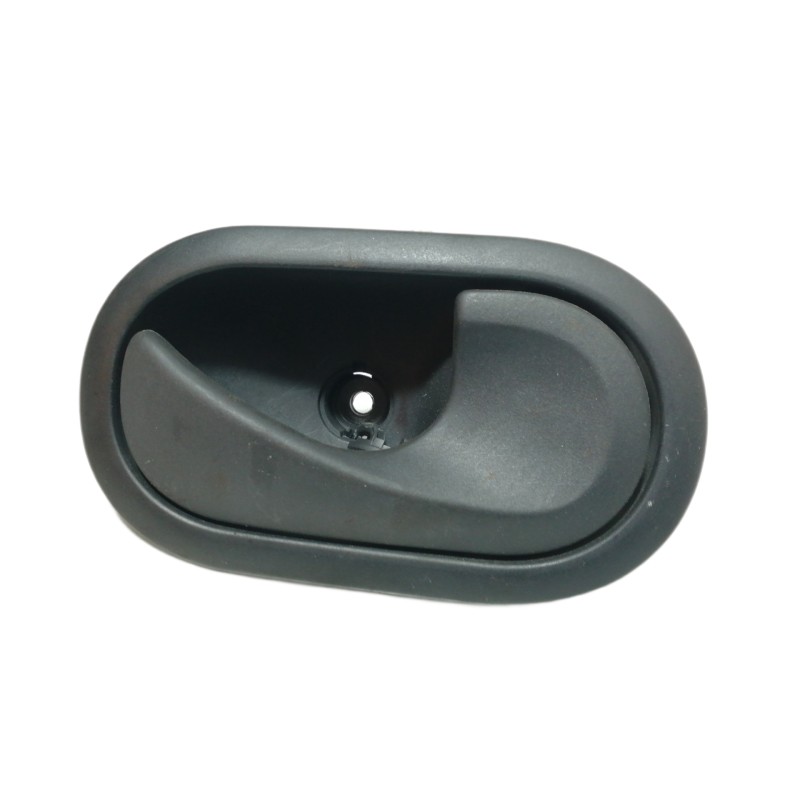 Recambio de maneta interior delantera derecha para renault kangoo (f/kc0) luxe privilege referencia OEM IAM 2DT8248 310580 