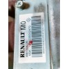 Recambio de columna direccion para renault megane iv berlina 5p limited referencia OEM IAM 488100422R  PW22BD0247Q
