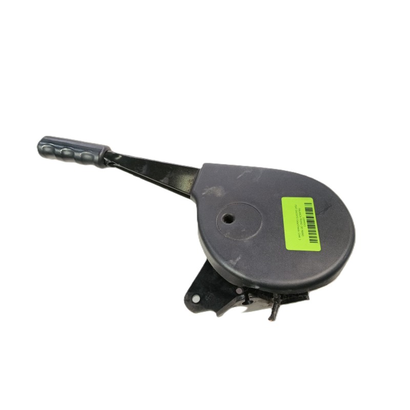 Recambio de palanca freno de mano para fiat ducato caja/chasis (244_) 2.8 jtd referencia OEM IAM 735379288  