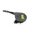 Recambio de palanca freno de mano para fiat ducato caja/chasis (244_) 2.8 jtd referencia OEM IAM 735379288  