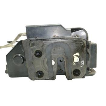 CERRADURA PUERTA DELANTERA DERECHA 