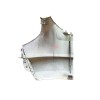 Recambio de aleta delantera derecha para fiat ducato furgoneta (250_) 120 multijet 2,3 d referencia OEM IAM 1372144080  