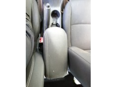 Recambio de apoyabrazos central para fiat tipo ii (356) sedan easy referencia OEM IAM    2