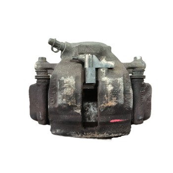 PINZA FRENO DELANTERA IZQUIERDA A0034202283 