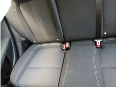 Recambio de asientos traseros para fiat tipo ii (356) sedan easy referencia OEM IAM   
