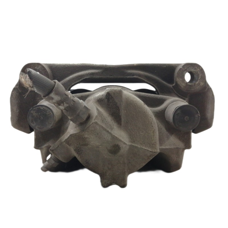 Recambio de pinza freno delantera derecha para dacia dokker express ambiance referencia OEM IAM   