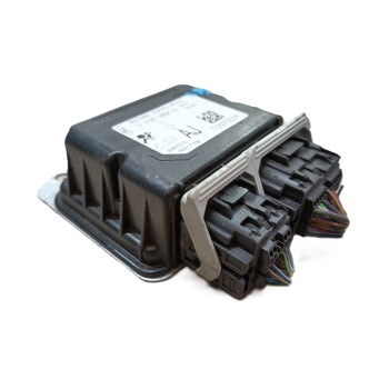 MODULO ELECTRONICO 2370056 T1250752LNA B479DDJ8A
