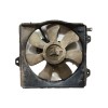 Recambio de electroventilador para toyota carina e vi (_t19_) 1.6 (at190) referencia OEM IAM 1636002080 1636002080 