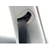 Recambio de cinturon seguridad delantero izquierdo para bmw x3 (e83) xdrive 20 d referencia OEM IAM 72113448367  