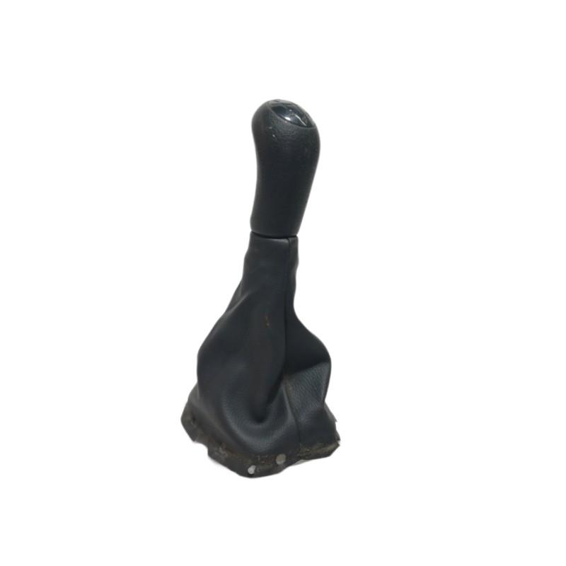 Recambio de pomo palanca cambio para dacia dokker express ambiance referencia OEM IAM   