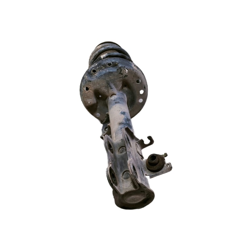 Recambio de amortiguador delantero derecho para opel corsa d cosmo referencia OEM IAM 13214358 GP27385 