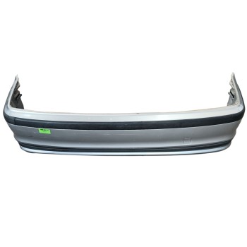 PARAGOLPES TRASERO 51128195310 8195306229449 
