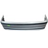 Recambio de paragolpes trasero para bmw 3 (e46) 318 i referencia OEM IAM 51128195310 8195306229449 