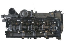 Recambio de tapa balancines para bmw serie 5 lim. (f10) 535d referencia OEM IAM 11127810584 11127810584  2