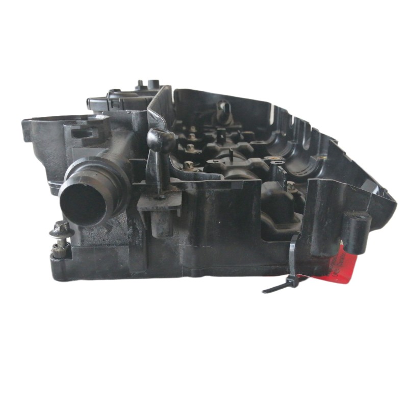 Recambio de tapa balancines para bmw serie 5 lim. (f10) 535d referencia OEM IAM 11127810584 11127810584 