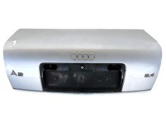 Recambio de porton trasero para audi a6 berlina (4b2) 2.4 (121kw) referencia OEM IAM   