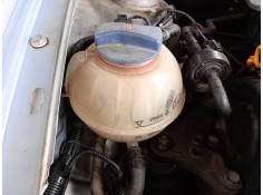 Recambio de deposito expansion para seat ibiza (6l1) stylance referencia OEM IAM    2