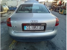 Recambio de porton trasero para audi a6 berlina (4b2) 2.4 (121kw) referencia OEM IAM    2
