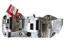 SOPORTE ALTERNADOR 174786 MULTI SOPORTE ALTERNADOR 116850686305