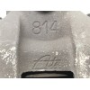 Recambio de pinza freno delantera derecha para volvo v50 familiar 2.0 d kinetic referencia OEM IAM 737300  