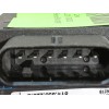 Recambio de modulo electronico para audi a3 sportback (8ya, 8yf) 35 tdi referencia OEM IAM 5WA962133E 5ZA01385522 