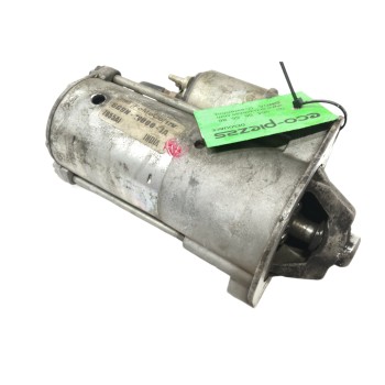 MOTOR ARRANQUE 2134489 6G9N11000JA 