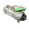 Recambio de motor arranque para ford focus berlina (cap) st referencia OEM IAM 2134489 6G9N11000JA 