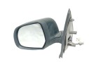 RETROVISOR IZQUIERDO 0211046 