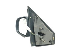 Recambio de retrovisor izquierdo para dacia dokker express ambiance referencia OEM IAM 0211046   2