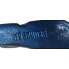 Recambio de bisagras capo para ford puma (j2k, cf7) 1.0 ecoboost referencia OEM IAM 2396420 199ZUD3 