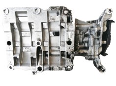 Recambio de bomba aceite para bmw serie 5 lim. (f10) 535d referencia OEM IAM 781082303 11072000722  2